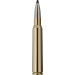 Amunicja RWS 7x64 Speed Tip 9,7g